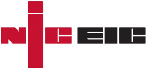 NIC EIC logo